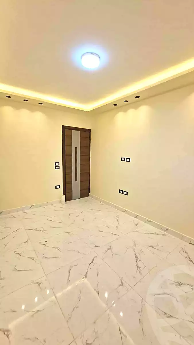 https://aqarmap.com.eg/en/listing/6812928-for-sale-alexandria-el-mandara-alex-el-mandara-bahri
