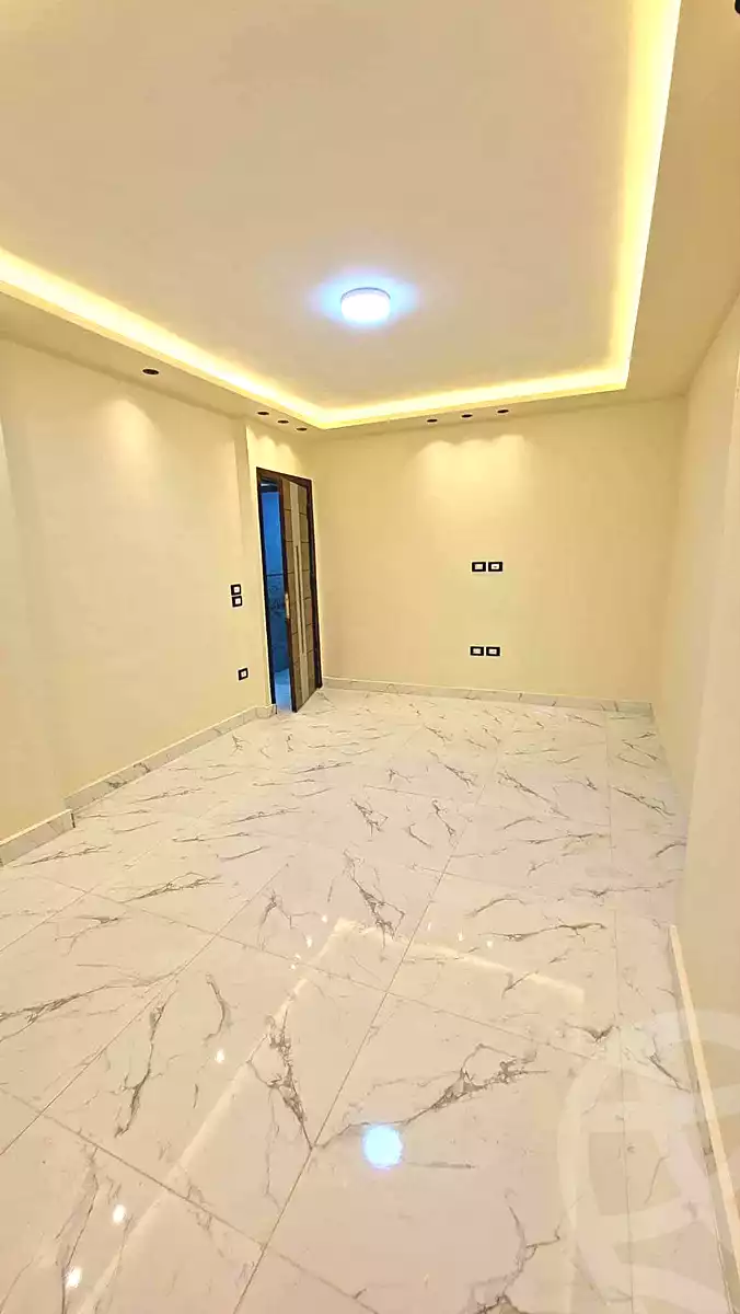 https://aqarmap.com.eg/en/listing/6812928-for-sale-alexandria-el-mandara-alex-el-mandara-bahri