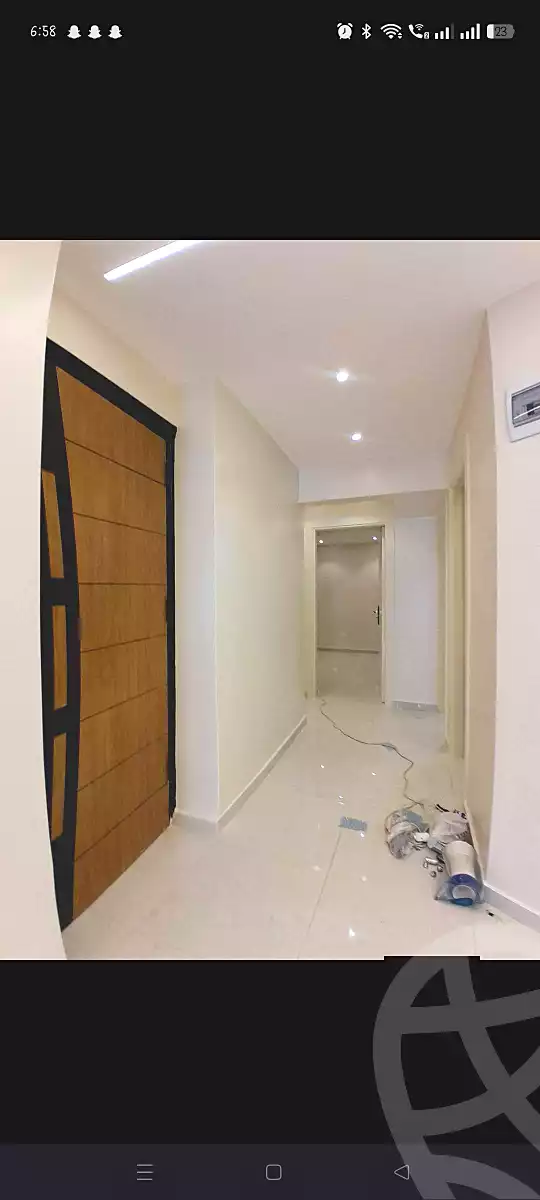 https://aqarmap.com.eg/en/listing/6812924-for-sale-alexandria-miami-45-street