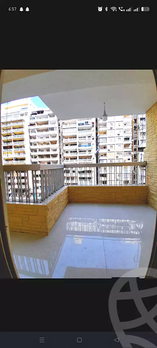 https://aqarmap.com.eg/en/listing/6812924-for-sale-alexandria-miami-45-street