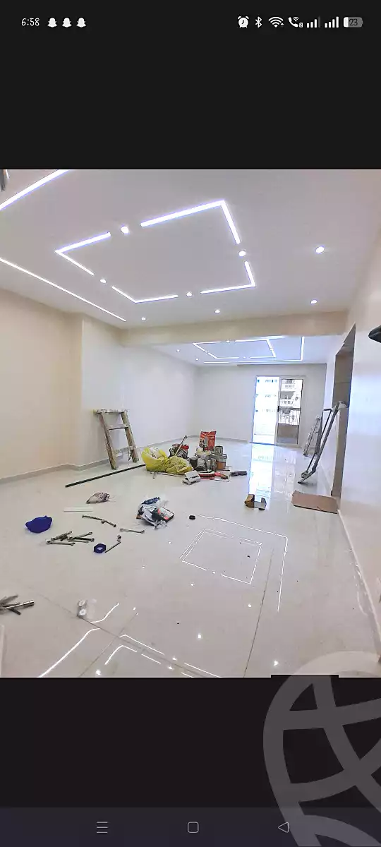 https://aqarmap.com.eg/en/listing/6812924-for-sale-alexandria-miami-45-street