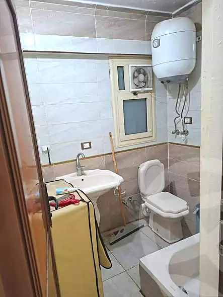 https://aqarmap.com.eg/ar/listing/6812932-for-sale-cairo-faisal-el-maryotyah