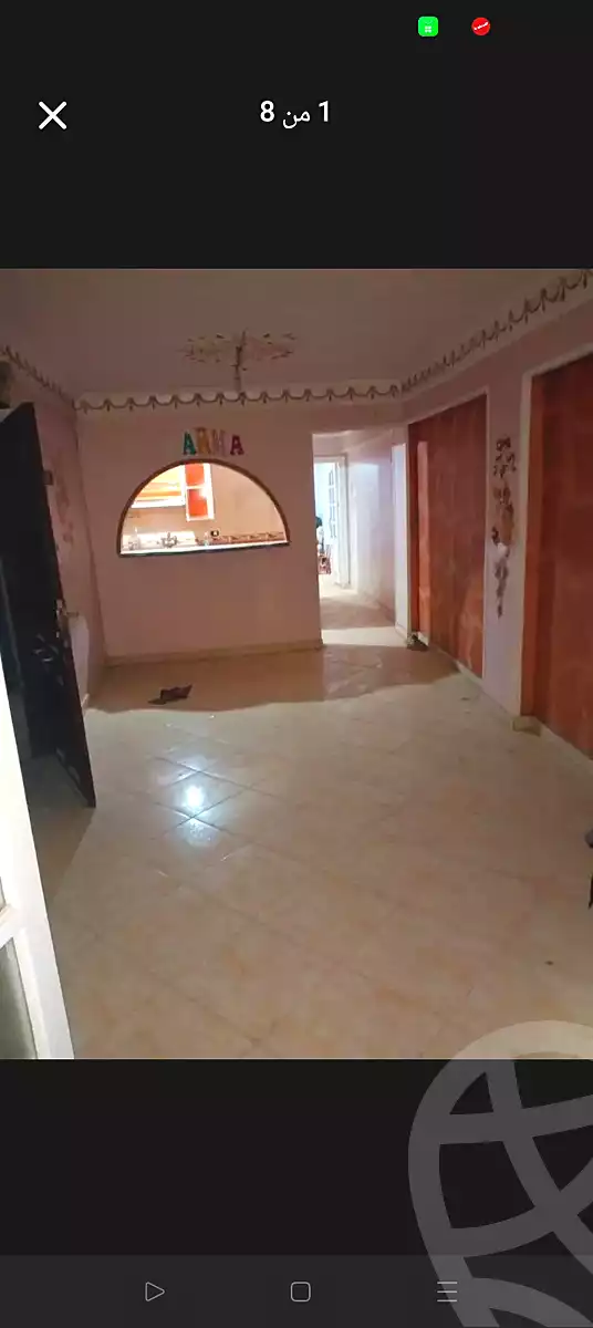 https://aqarmap.com.eg/ar/listing/6812942-for-sale-alexandria-lsywf-el-falki