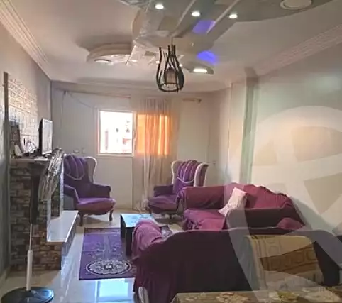 https://aqarmap.com.eg/ar/listing/6812950-for-rent-cairo-el-haram