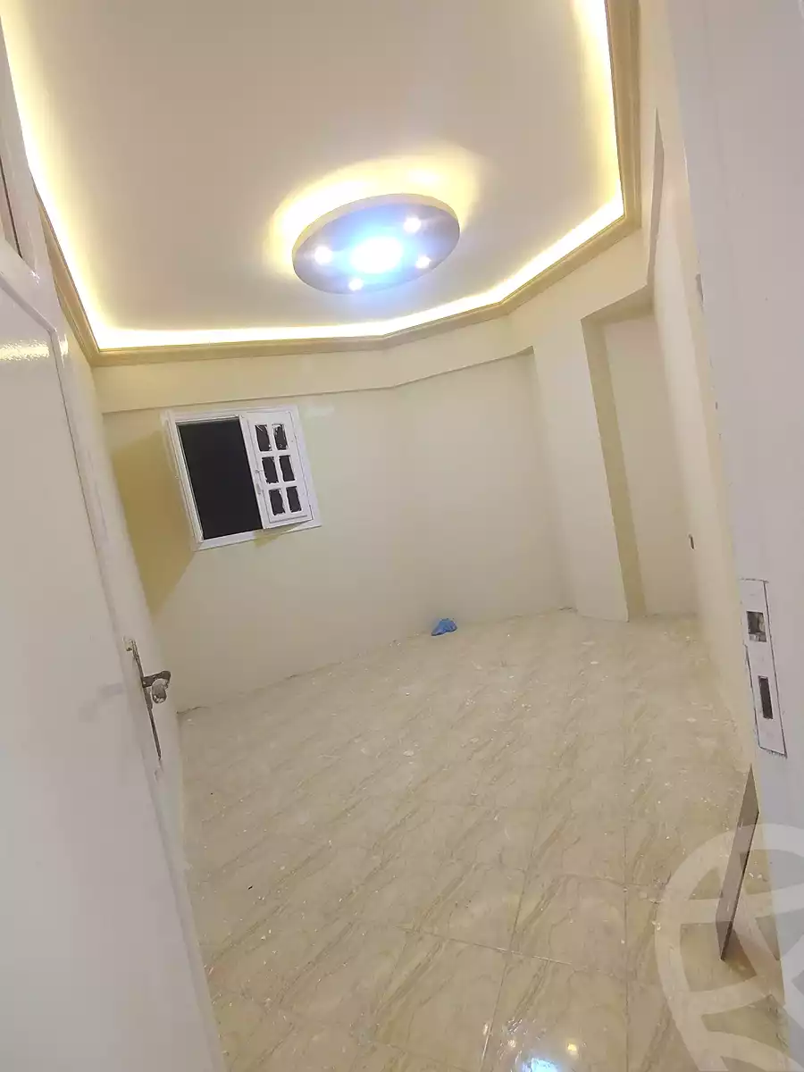 https://aqarmap.com.eg/en/listing/6812951-for-sale-alexandria-l-jmy-el-hanouvel-al-haded-we-al-soulb-st