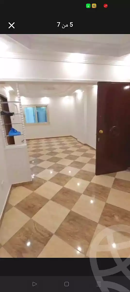 https://aqarmap.com.eg/ar/listing/6812958-for-sale-alexandria-el-asafra