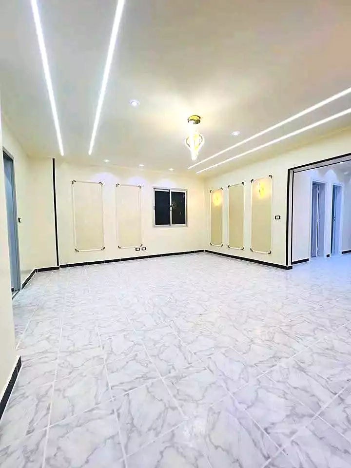 https://aqarmap.com.eg/en/listing/6812956-for-sale-alexandria-l-jmy-shataa-el-nakheel