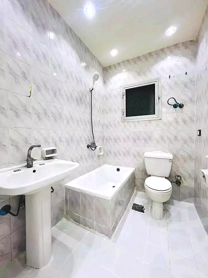 https://aqarmap.com.eg/en/listing/6812956-for-sale-alexandria-l-jmy-shataa-el-nakheel