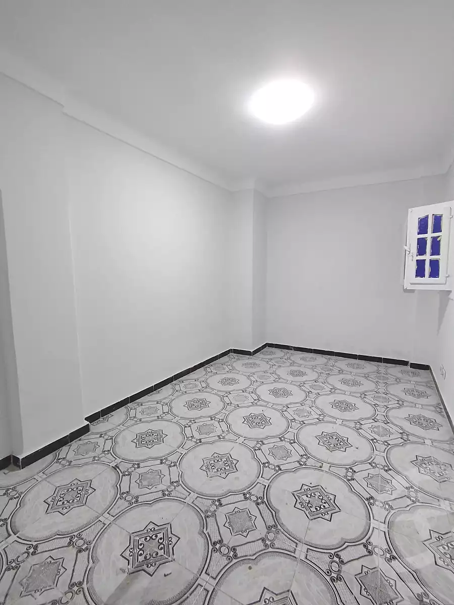 https://aqarmap.com.eg/ar/listing/6812962-for-sale-alexandria-lsywf-el-falki