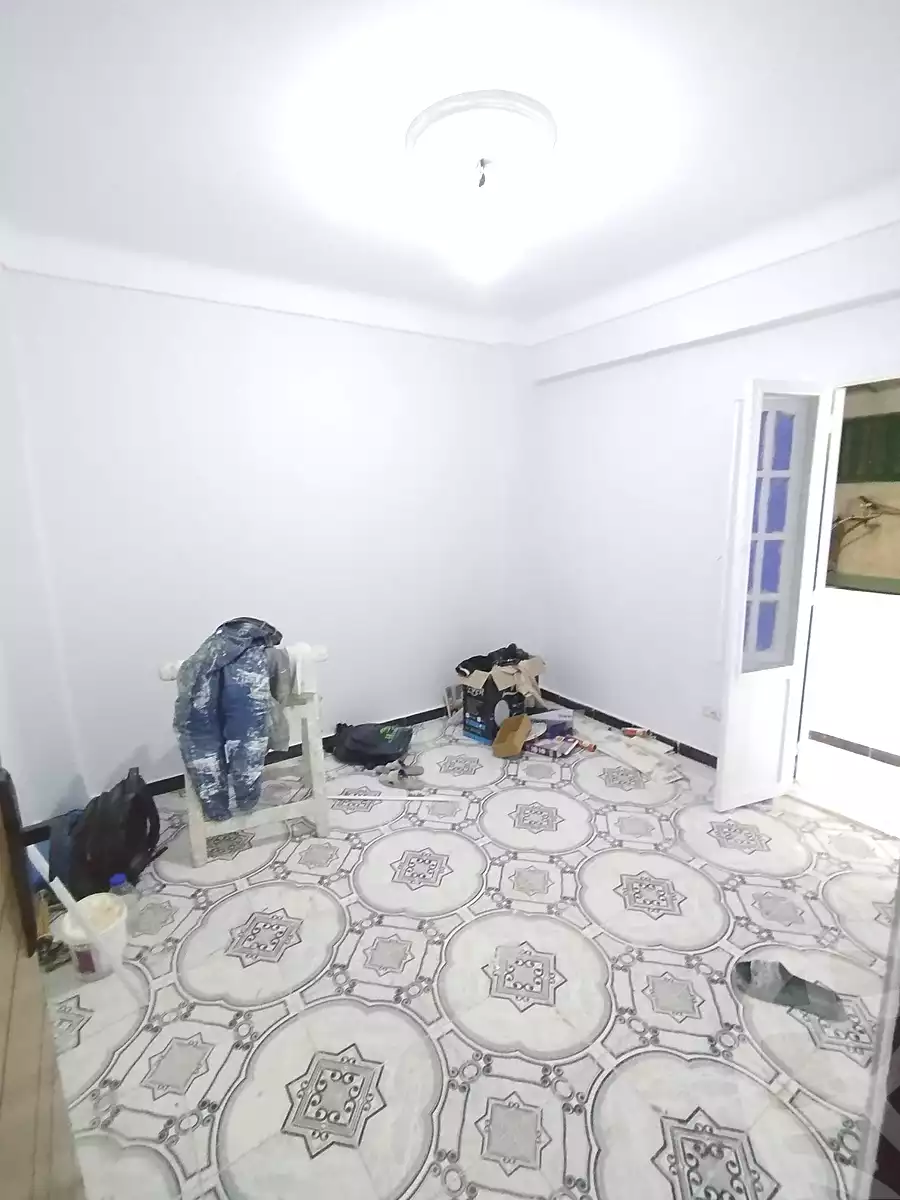 https://aqarmap.com.eg/ar/listing/6812962-for-sale-alexandria-lsywf-el-falki