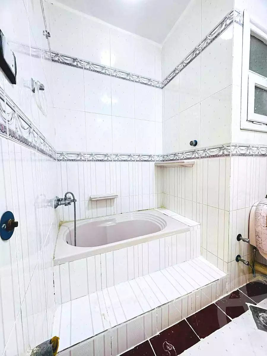 https://aqarmap.com.eg/ar/listing/6812967-for-sale-alexandria-l-jmy-shataa-el-nakheel