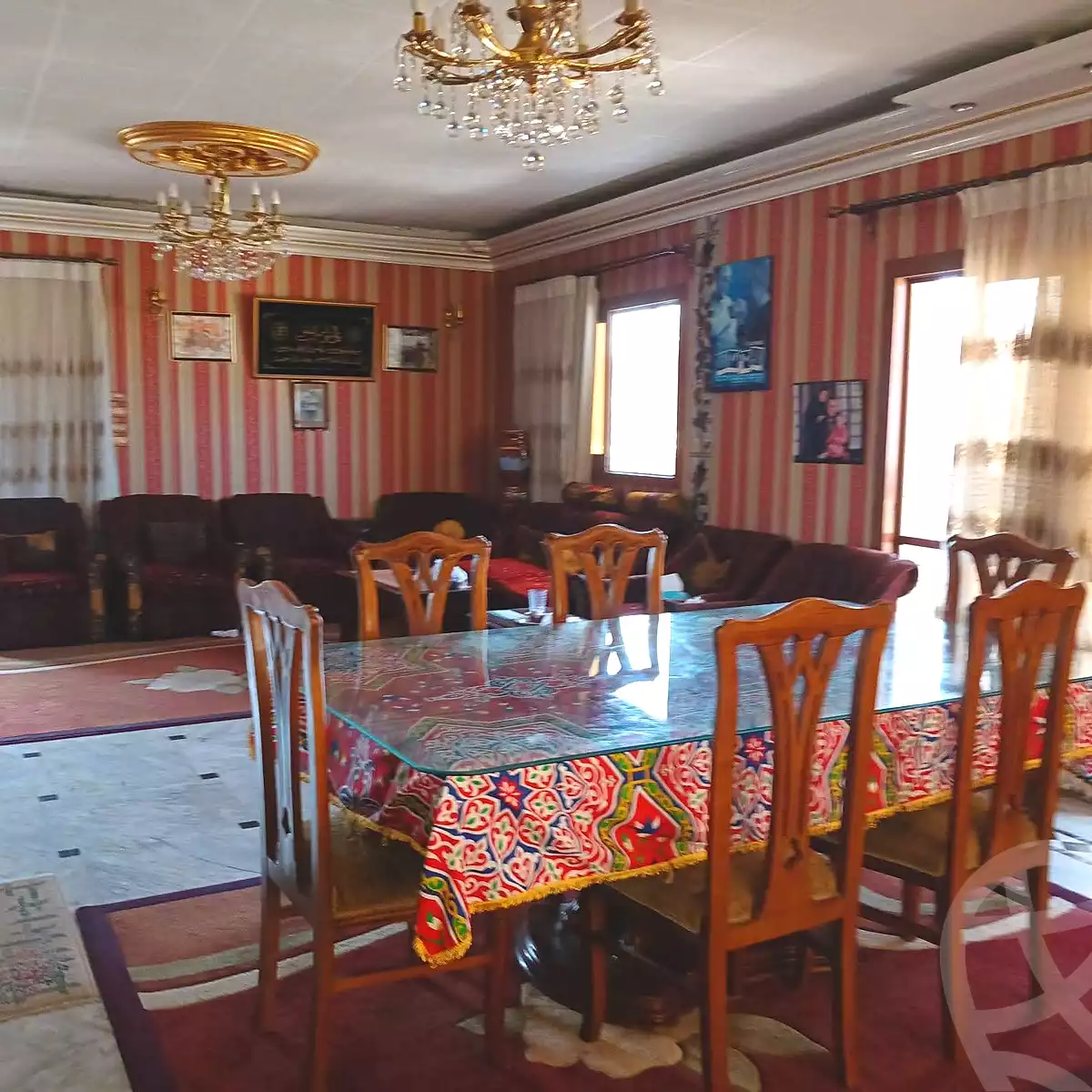 https://aqarmap.com.eg/ar/listing/6812980-for-sale-alexandria-bahray-el-anfoshy-shr-wkl-llymwn-hsyn-twfyq-s-d