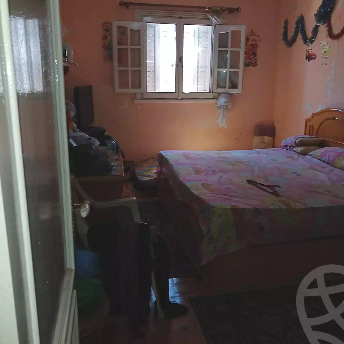 https://aqarmap.com.eg/ar/listing/6812980-for-sale-alexandria-bahray-el-anfoshy-shr-wkl-llymwn-hsyn-twfyq-s-d