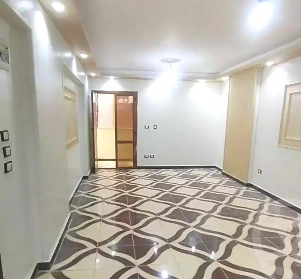 https://aqarmap.com.eg/ar/listing/6812987-for-sale-alexandria-el-mandara-nabawy-al-mohandes-st