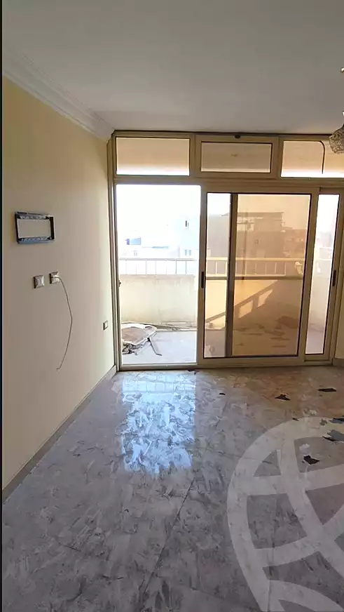 https://aqarmap.com.eg/en/listing/6812994-for-sale-alexandria-el-dekhela