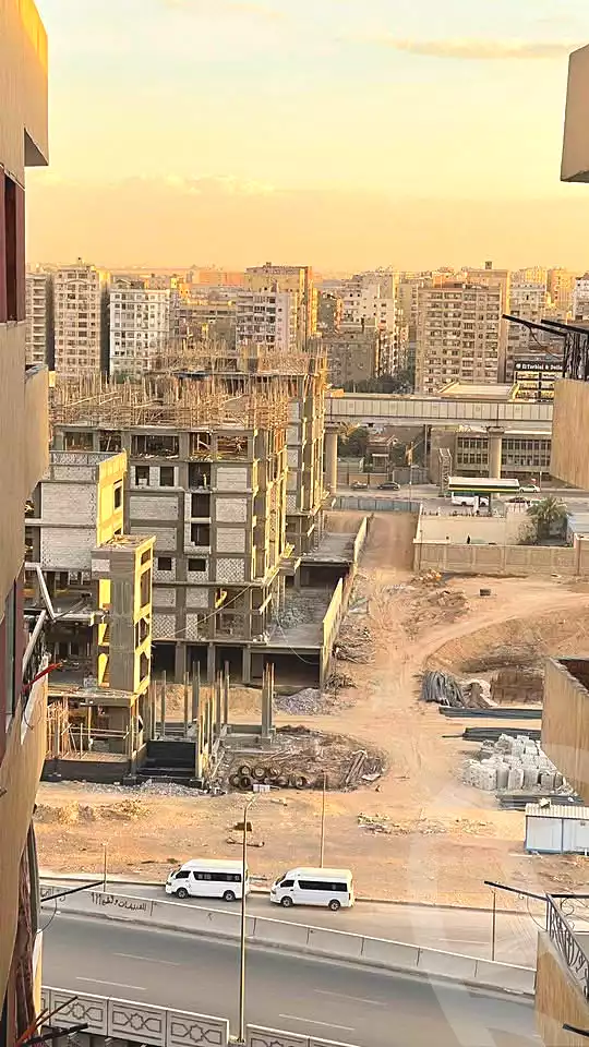 https://aqarmap.com.eg/en/listing/6812993-for-sale-cairo-nozha-2
