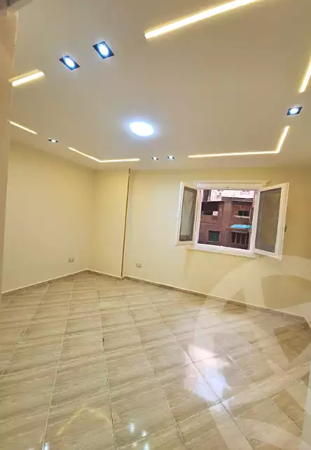 https://aqarmap.com.eg/ar/listing/6812977-for-sale-alexandria-sydy-bshr-sydy-bshr-bhry-shr-mhmwd-l-yswy