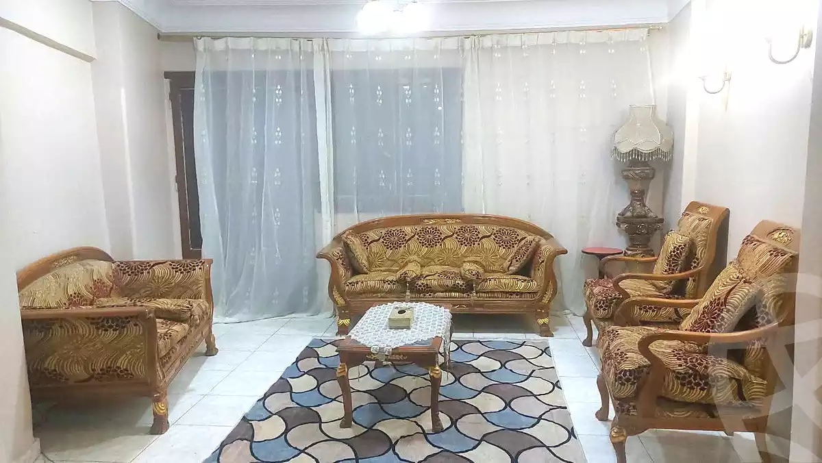 https://aqarmap.com.eg/en/listing/6813001-for-sale-cairo-shoubra-el-khalafwai-el-zahraa-st