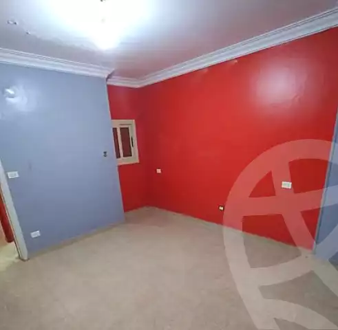 https://aqarmap.com.eg/en/listing/6813006-for-rent-cairo-faisal-el-lebeny