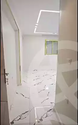 https://aqarmap.com.eg/en/listing/6813008-for-sale-cairo-faisal-el-lebeny
