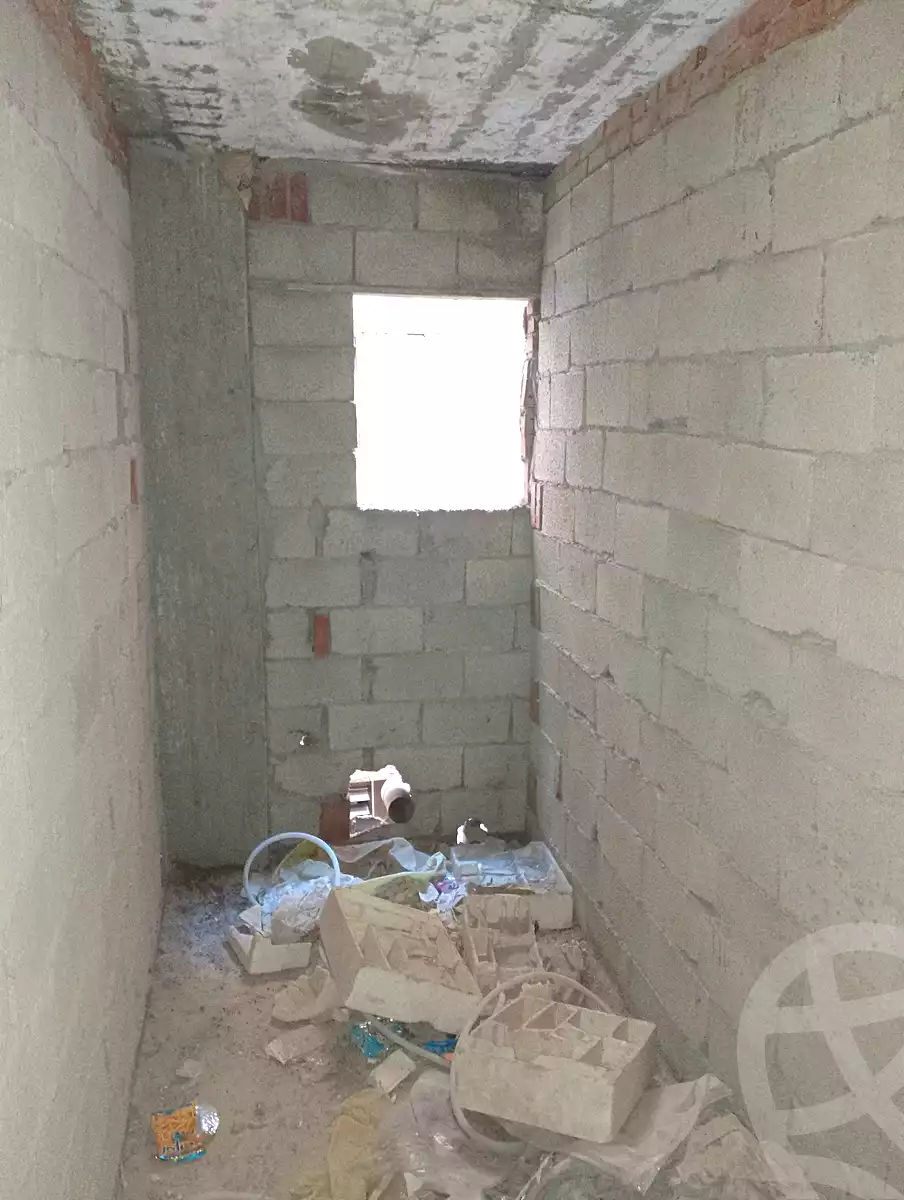 https://aqarmap.com.eg/ar/listing/6813013-for-sale-alexandria-new-miami