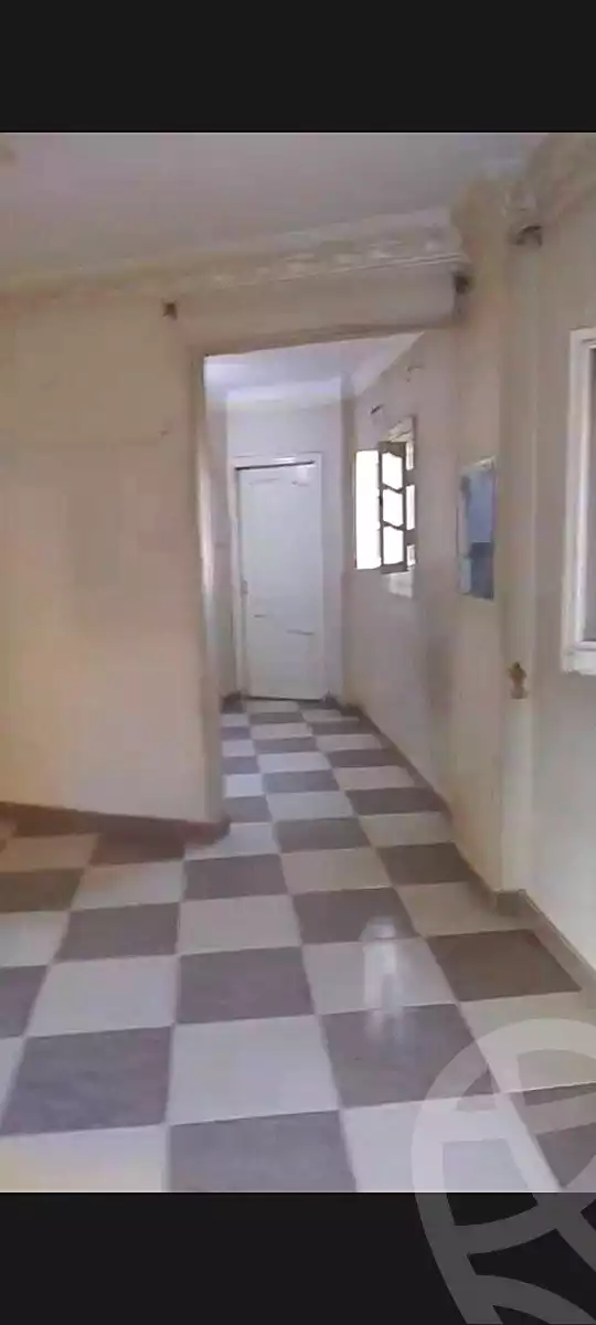 https://aqarmap.com.eg/ar/listing/6813010-for-sale-cairo-shoubra-aboud