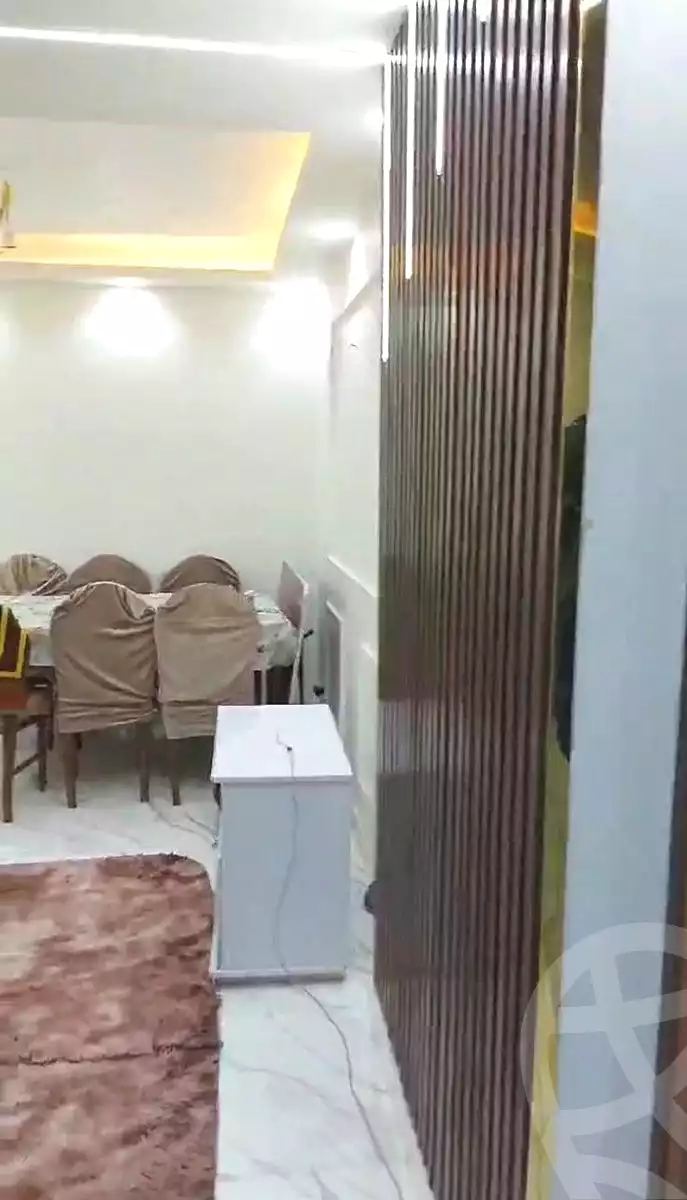 https://aqarmap.com.eg/ar/listing/6813020-for-sale-alexandria-el-asafra-l-sfr-bhry