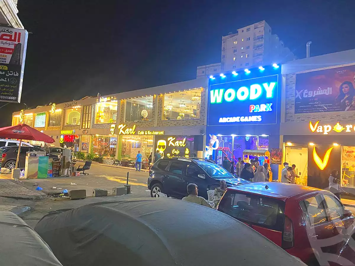 https://aqarmap.com.eg/ar/listing/6813020-for-sale-alexandria-el-asafra-l-sfr-bhry
