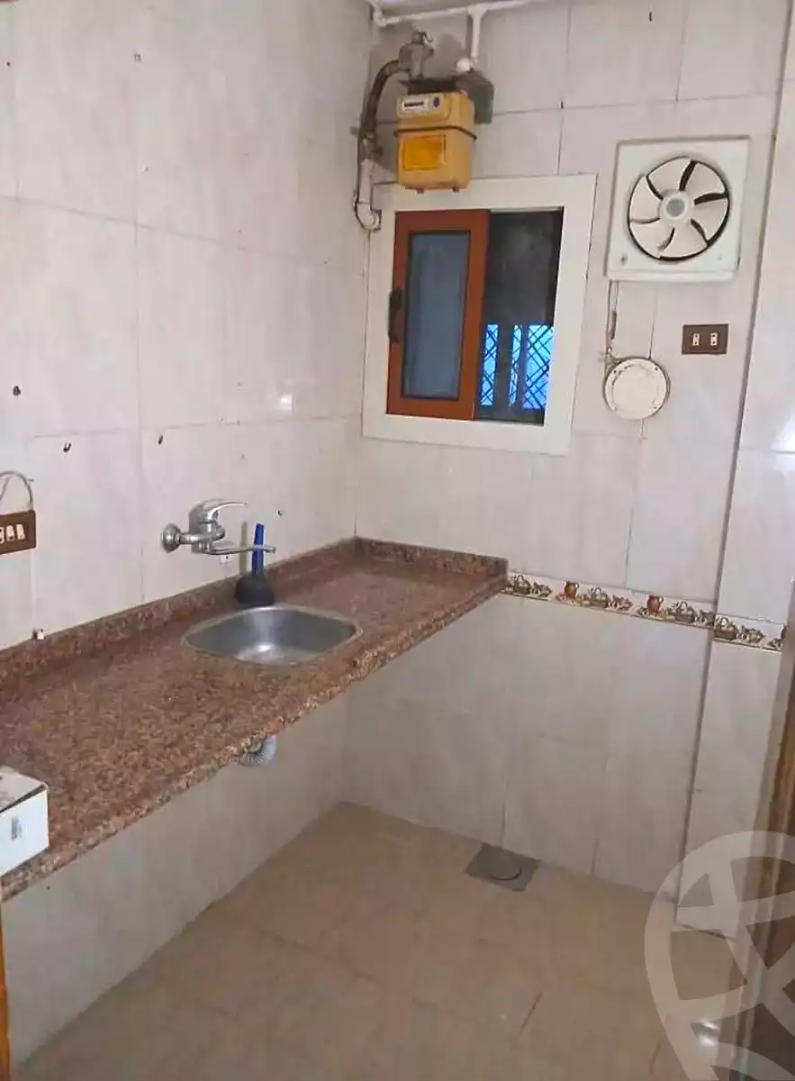 https://aqarmap.com.eg/ar/listing/6812998-for-sale-alexandria-sydy-bshr-sydy-bshr-bhry