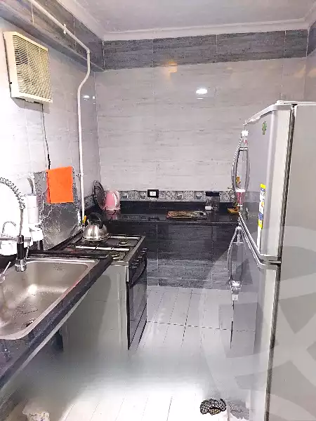 https://aqarmap.com.eg/en/listing/6813024-for-rent-alexandria-el-asafra-l-sfr-bhry