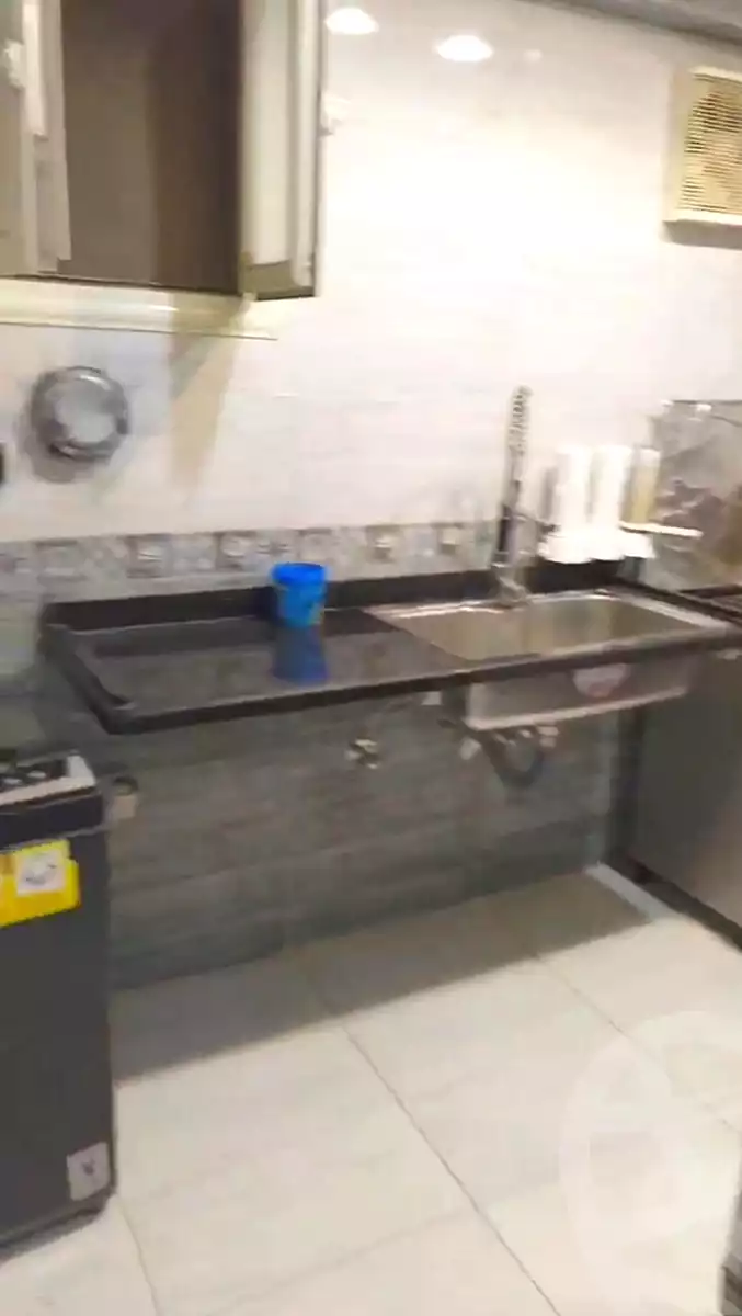 https://aqarmap.com.eg/en/listing/6813024-for-rent-alexandria-el-asafra-l-sfr-bhry