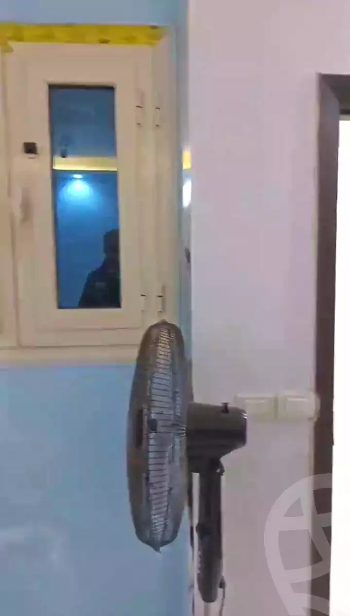https://aqarmap.com.eg/en/listing/6813024-for-rent-alexandria-el-asafra-l-sfr-bhry