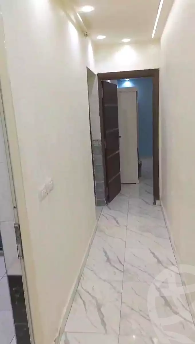 https://aqarmap.com.eg/en/listing/6813024-for-rent-alexandria-el-asafra-l-sfr-bhry