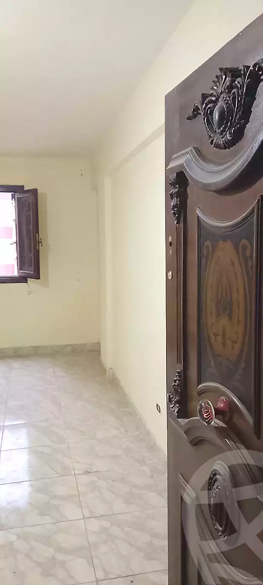 https://aqarmap.com.eg/en/listing/6813029-for-sale-alexandria-mntq-fr-y-blskndry-el-awayed