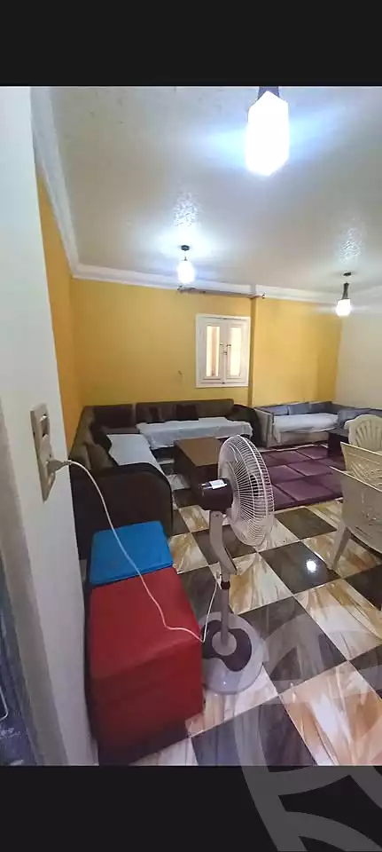 https://aqarmap.com.eg/ar/listing/6813027-for-sale-alexandria-l-jmy-shataa-el-nakheel-street-17