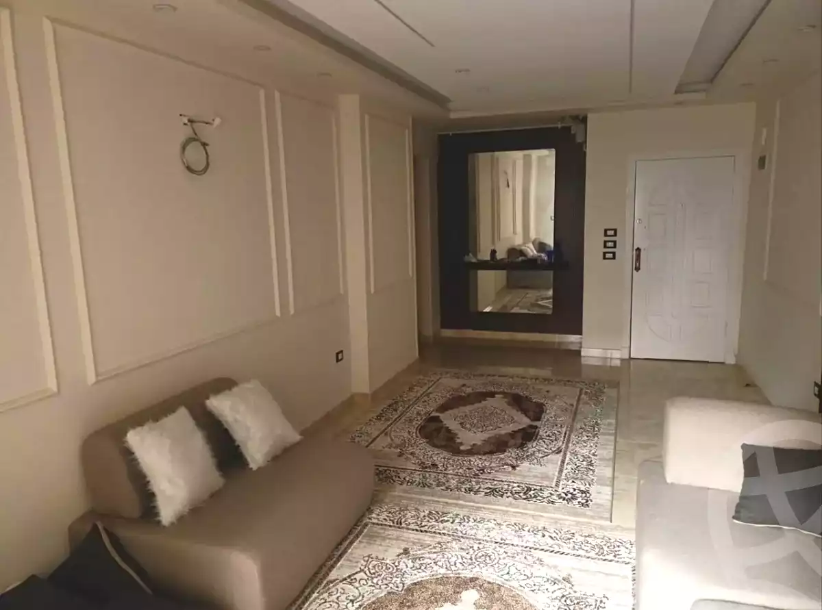 https://aqarmap.com.eg/en/listing/6813026-for-sale-alexandria-lsywf-mostafa-kamel-st