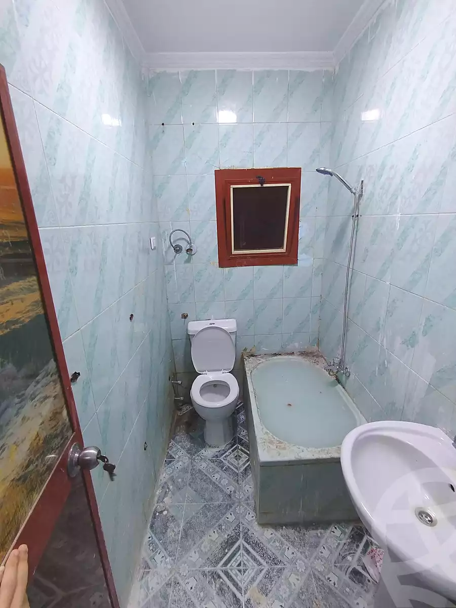 https://aqarmap.com.eg/ar/listing/6813038-for-sale-alexandria-lsywf-el-falki-street-16-el-eslah