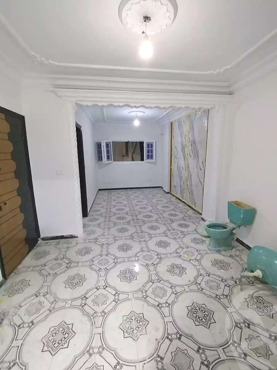 https://aqarmap.com.eg/ar/listing/6813038-for-sale-alexandria-lsywf-el-falki-street-16-el-eslah