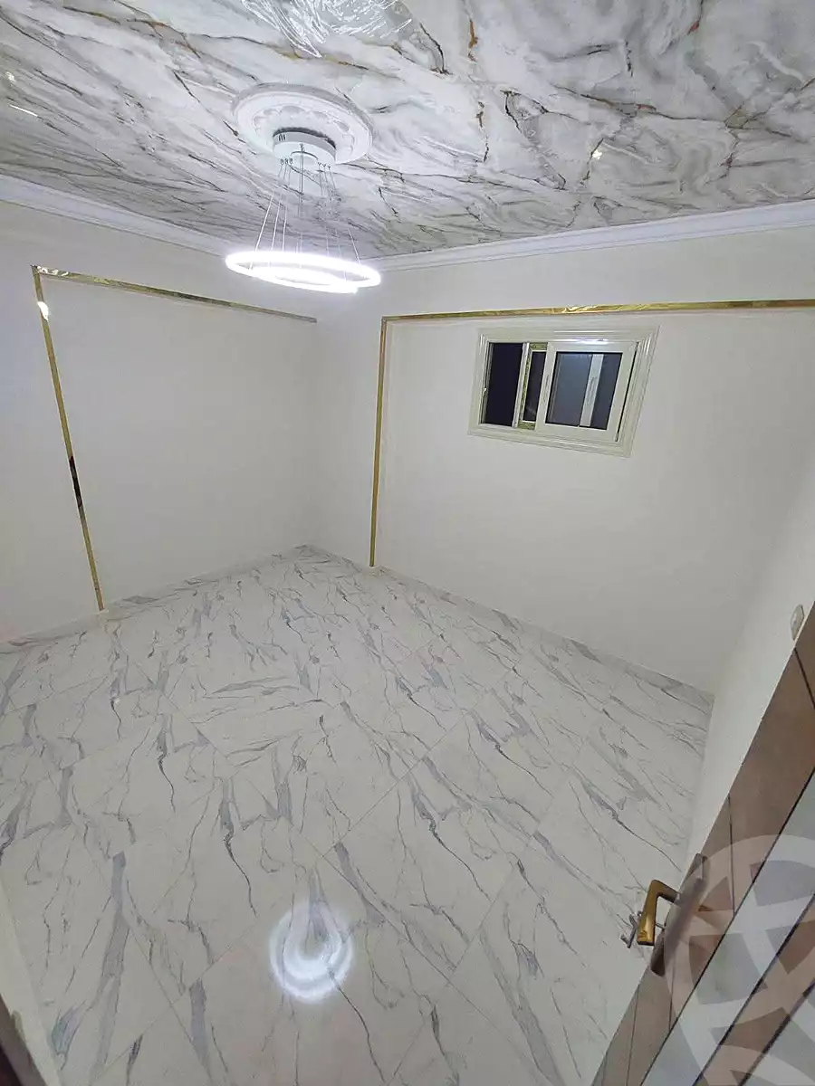 https://aqarmap.com.eg/en/listing/6813044-for-sale-alexandria-sydy-bshr-sydy-bshr-bhry-gamal-abd-el-nasir-st