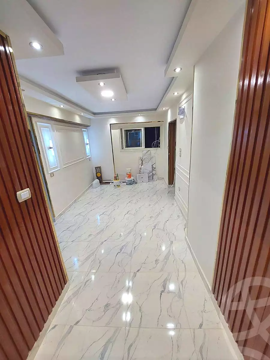 https://aqarmap.com.eg/en/listing/6813044-for-sale-alexandria-sydy-bshr-sydy-bshr-bhry-gamal-abd-el-nasir-st