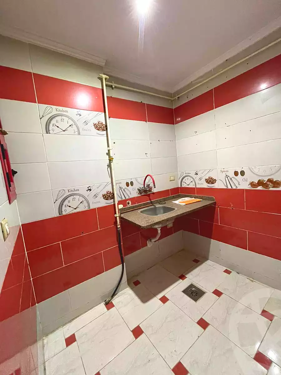 https://aqarmap.com.eg/ar/listing/6813051-for-sale-alexandria-new-miami-street-10