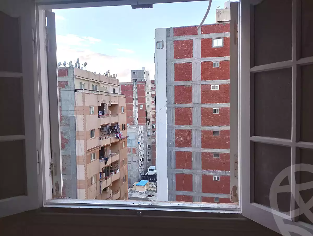 https://aqarmap.com.eg/ar/listing/6813049-for-sale-alexandria-el-asafra-street-528-st