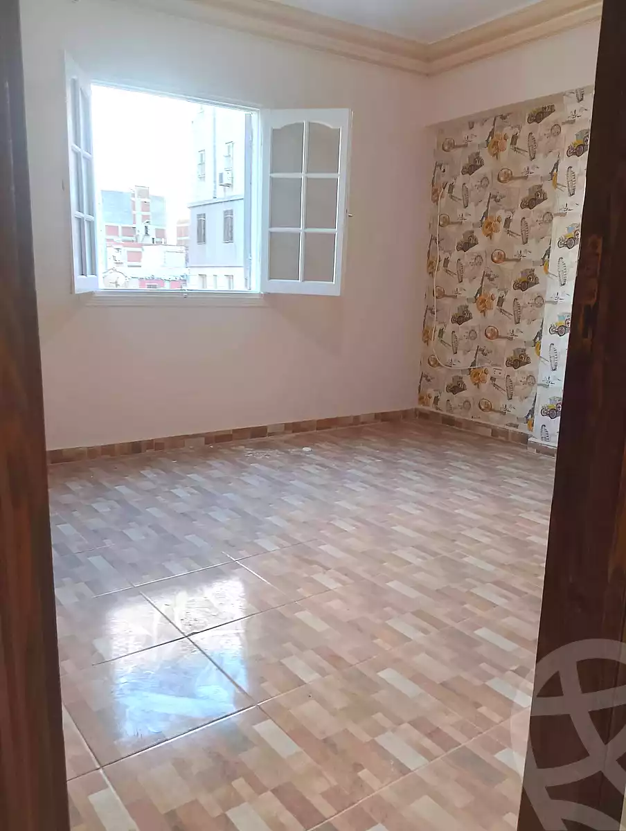 https://aqarmap.com.eg/ar/listing/6813049-for-sale-alexandria-el-asafra-street-528-st