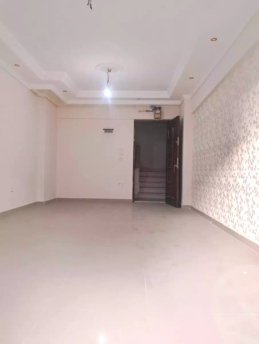 https://aqarmap.com.eg/ar/listing/6813049-for-sale-alexandria-el-asafra-street-528-st