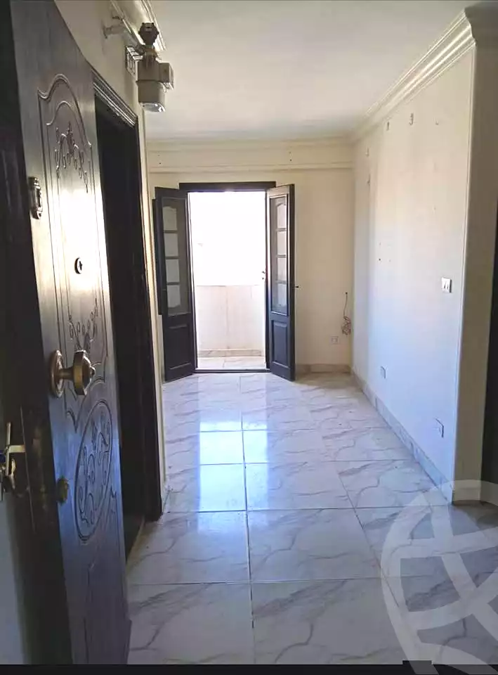 https://aqarmap.com.eg/ar/listing/6813039-for-sale-alexandria-sydy-bshr-sydy-bshr-bhry-sidi-beshr-mosque-st