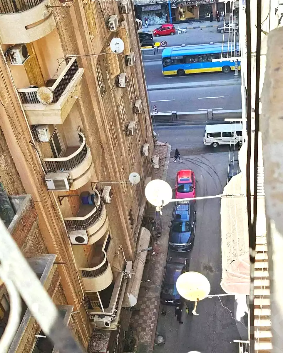https://aqarmap.com.eg/en/listing/6813078-for-sale-alexandria-miami-45-street