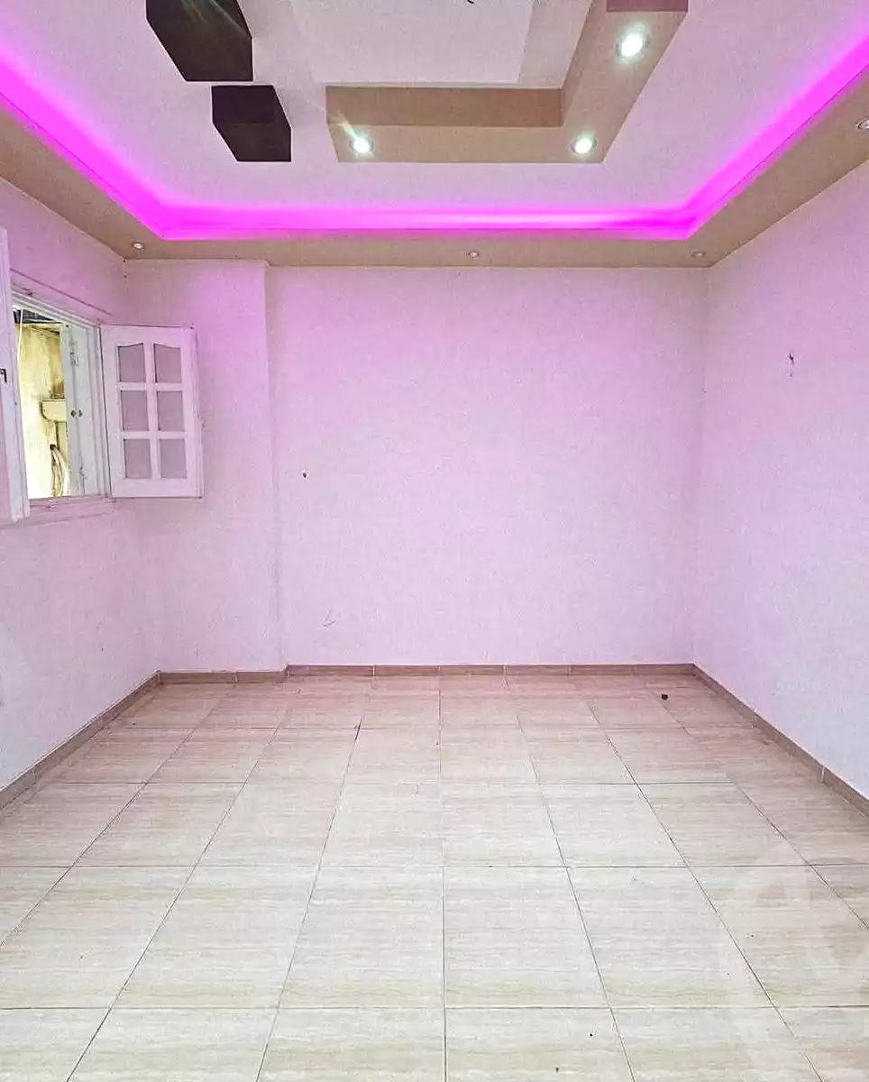 https://aqarmap.com.eg/en/listing/6813078-for-sale-alexandria-miami-45-street