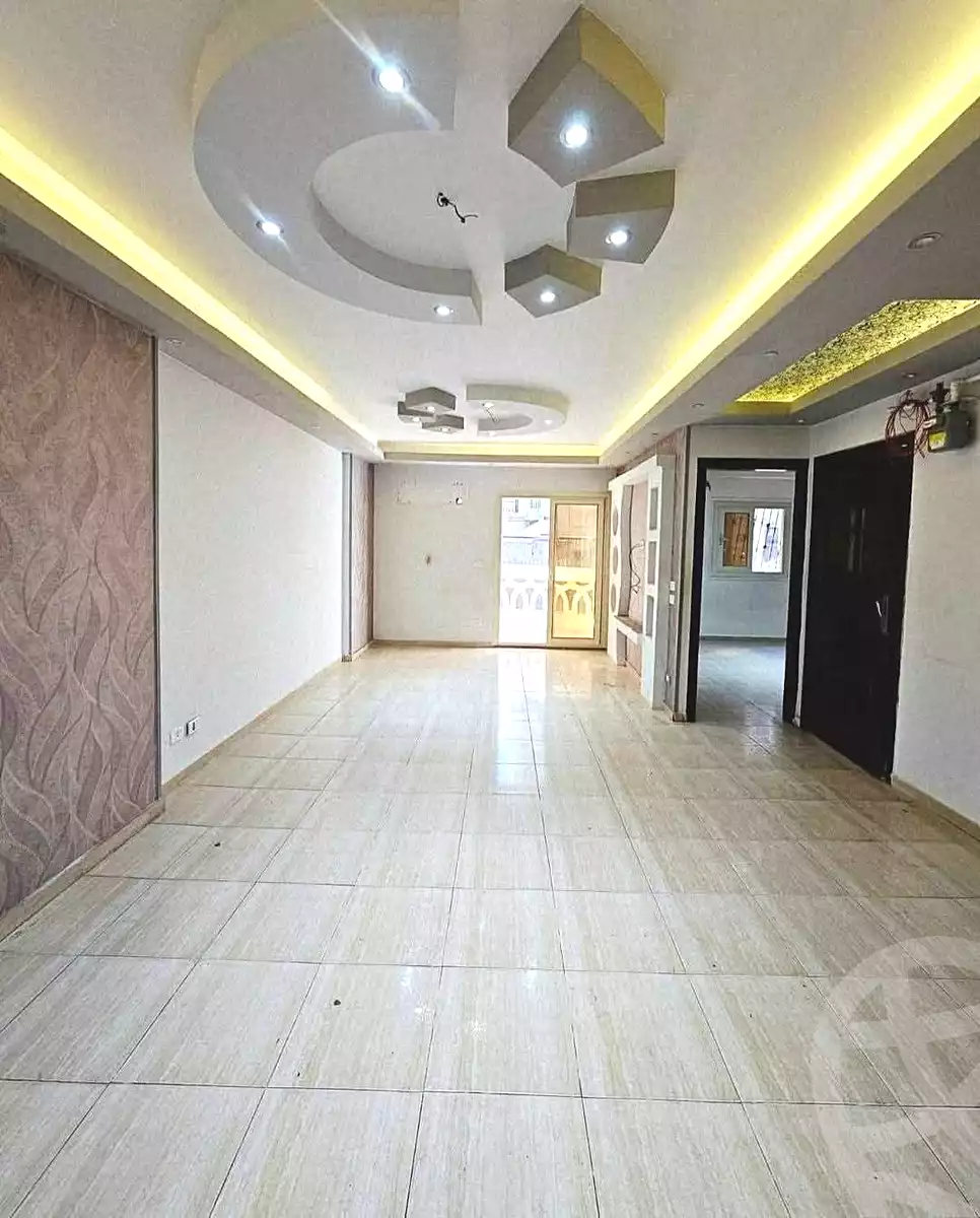 https://aqarmap.com.eg/en/listing/6813078-for-sale-alexandria-miami-45-street