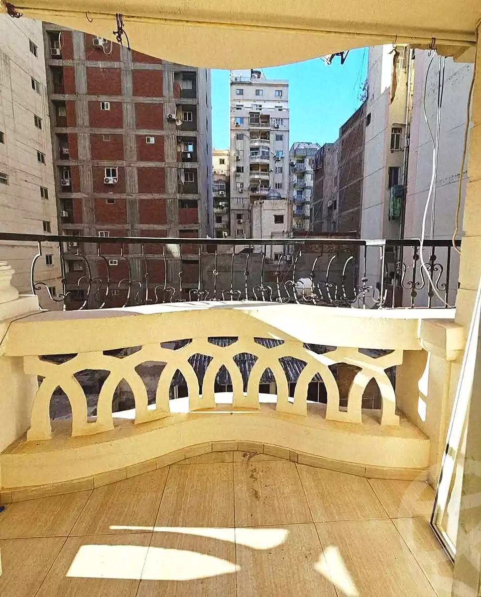 https://aqarmap.com.eg/en/listing/6813078-for-sale-alexandria-miami-45-street