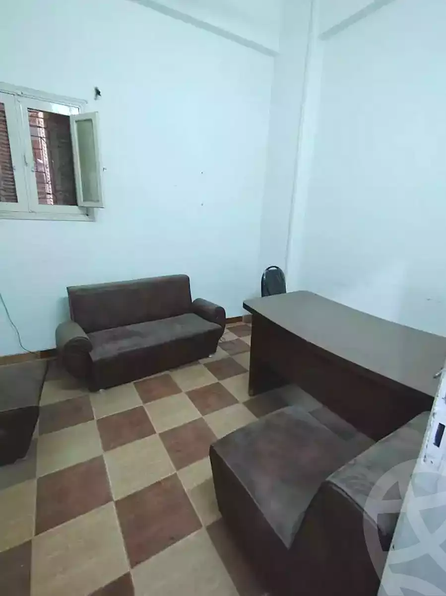 https://aqarmap.com.eg/ar/listing/6813095-for-rent-cairo-el-haram